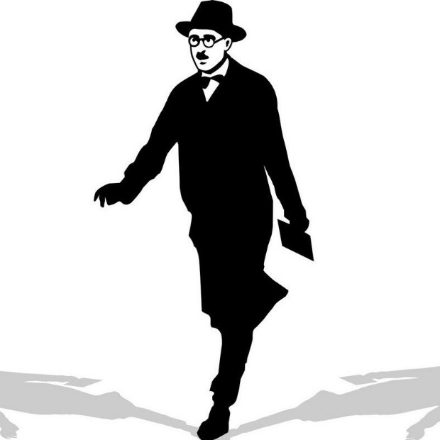 Pesnik tuđih života Pesnik tuđih života